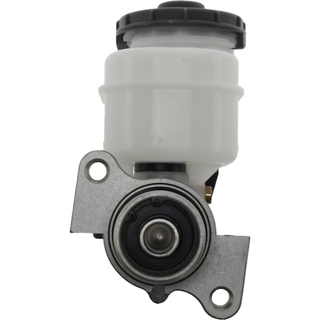 Centric Parts Premium Brake Master Cylinder, 130.40078 130.40078